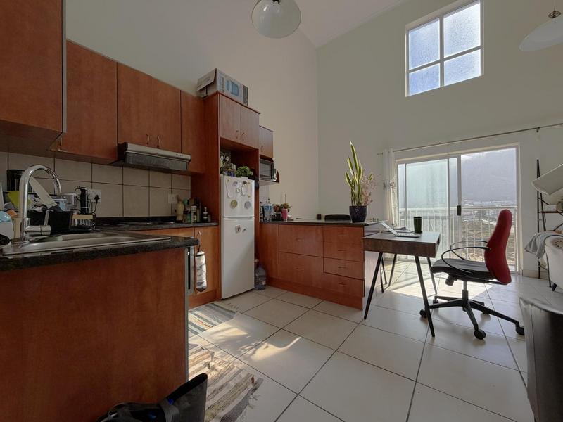 2 Bedroom Property for Sale in Costa Da Gama Western Cape